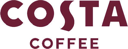 COSTA COFFEE